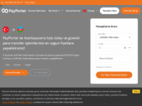 Payporter.com.tr