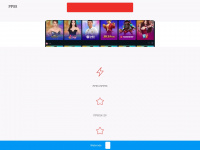 Pp88yulecheng.webnode.tw