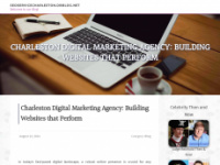 Seoservicecharleston.dbblog.net