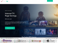 Kemotv.io