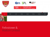 Felixstowefootball.co.uk