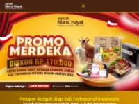 Aqiqahnurulhayat.id