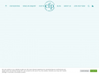 Tcfp.org.uk