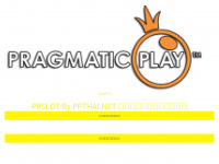 Ppthai.net