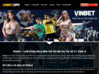 vinbet.day