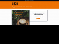Raracoffee.co.uk
