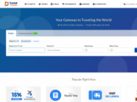 dtravel.pk