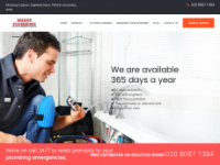 Emergency-plumbers-egham.co.uk