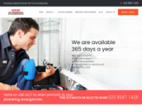 Emergency-plumbers-elephant-and-castle.co.uk