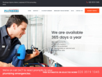 Emergency-plumbers-epsom.co.uk