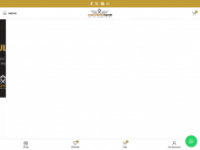 Uaevapershop.net