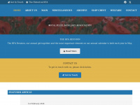 rfaa.uk