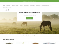 Naturesgrub-bulk.co.uk