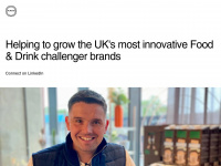Acbrands.co.uk