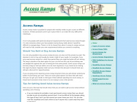 access-ramps.co.uk