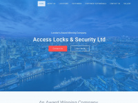accesslocks.co.uk