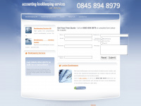 accounting-bookkeeping-services.co.uk