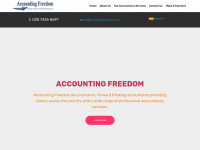 accountingfreedom.co.uk