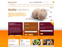 cereform.co.uk