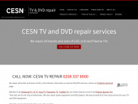 cesn.co.uk