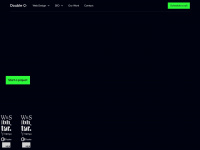 Doubleudigital.co.uk