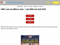 M888.guru