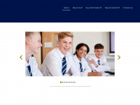 Hlna.co.uk