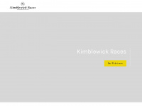 Kimblewickraces.co.uk
