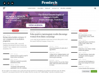Femtechworld.co.uk