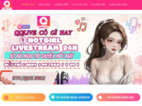 Qqlive.world