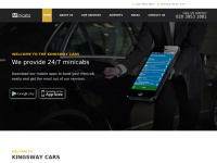 Kingswaycars.co.uk