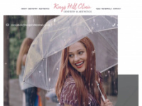 Kingshilldental.co.uk