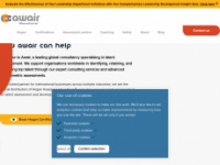 Awairgb.co.uk
