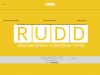 Dalerudd.co.uk