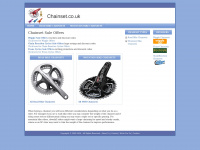 chainset.co.uk