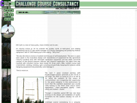 challenge-course.co.uk