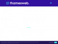 thameswebdesign.co.uk
