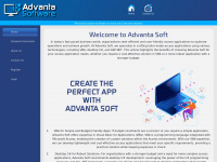 Advantasoft.co.uk