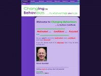 changingbehaviours.co.uk