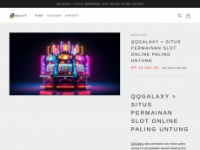 Qqgalaxy-link.store