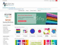 Morrisworks.co.uk