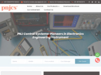 Pnjcs.co.in