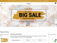 interiorfurnishes.co.uk
