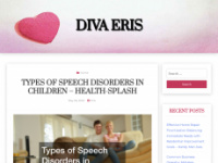 Divaeris.info