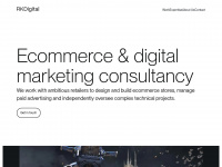 Rkdigital.co.uk