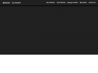 Kgm-edinburgh.co.uk