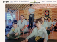 Balielingspirit.org