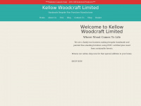 Kellowwoodcraft.co.uk
