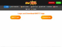 Bw-777.com.ph