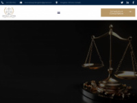 Divorcelawyerkingston.ca